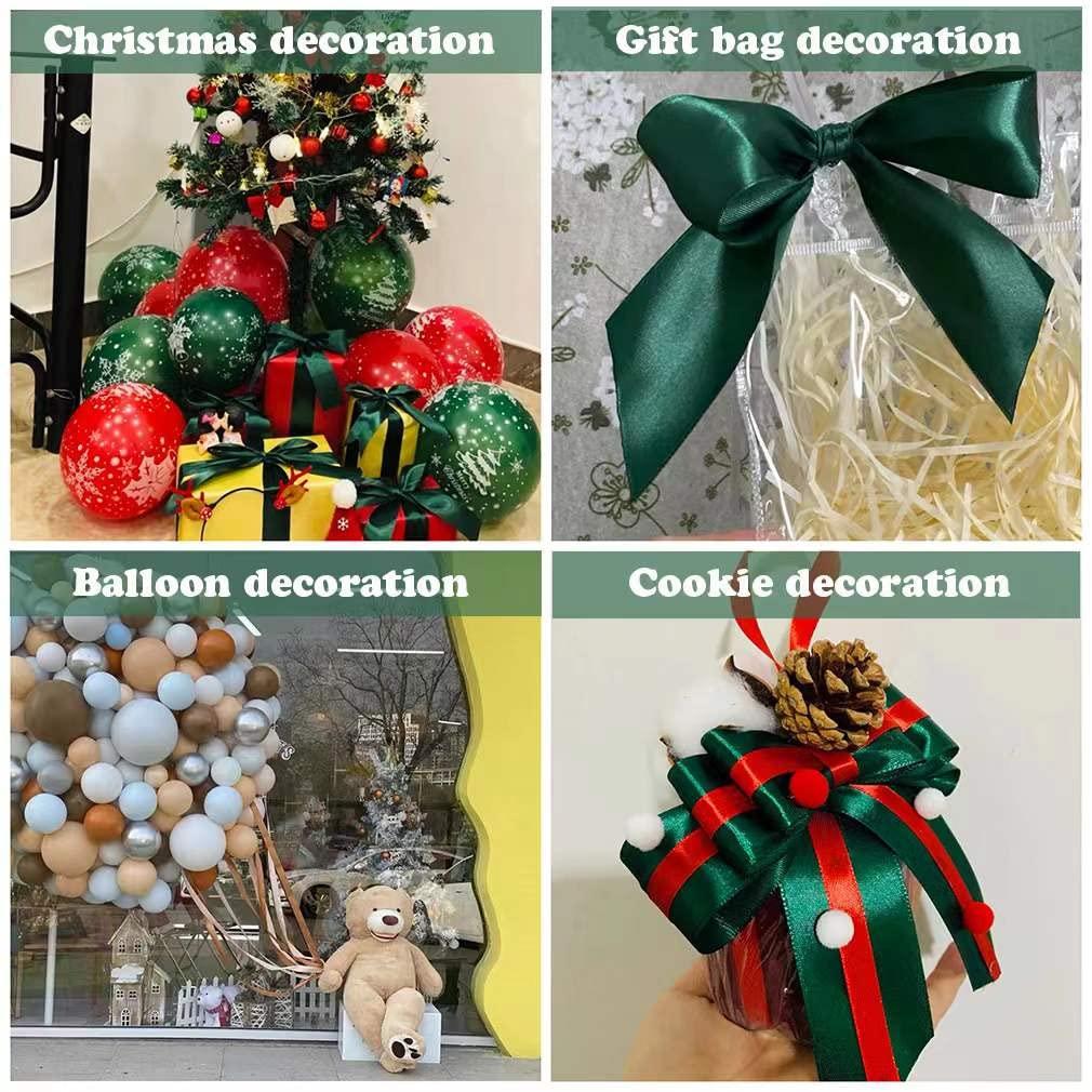 BEAUTAIL Silicone Sponge, BEAUTAIL Non-Scratch Scrub Sponges, for Washing Dishes and Cleaning Kitchen, Long Lasting and Reusable Dishwashing Scrubber, Suction Up Hang Designed, 2 Pack, Black+Olive Green