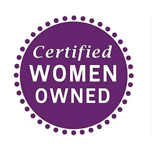 Mamma Chia Mamma Chia Blackberry Bliss Organic Squeeze Snack, Non GMO, Gluten Free, 3.5 Ounces (Pack Of 16)