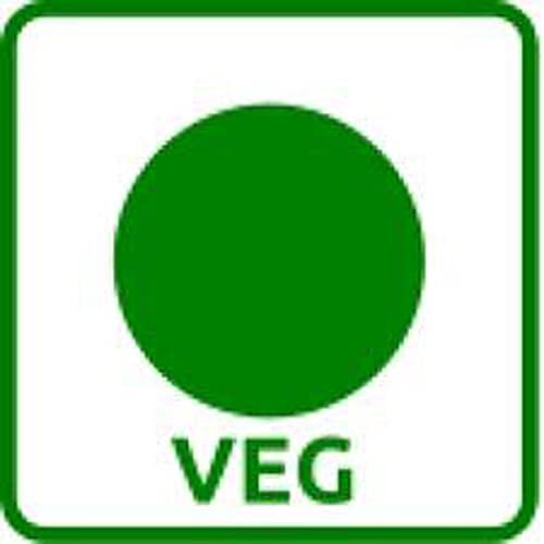 Ghasitaram Gifts Ghasitaram Gifts Diwali Gifts Diwali Sugarfree Chocolates - Blue Window 24 Cavity Assorted Sugarfree Chocolates Box