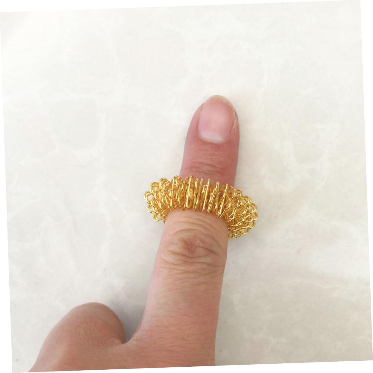 JFHNMLW Foot Ice Packs Big Toe for Bunion Relief Gout Pain Relief, Reusable Toe Ice Pack for Hot & Cold Therapies, Gel Foot ice Pack for Swelling, Sprained, Sport Injuries, Fasciitis, Post-Surgery Recovery