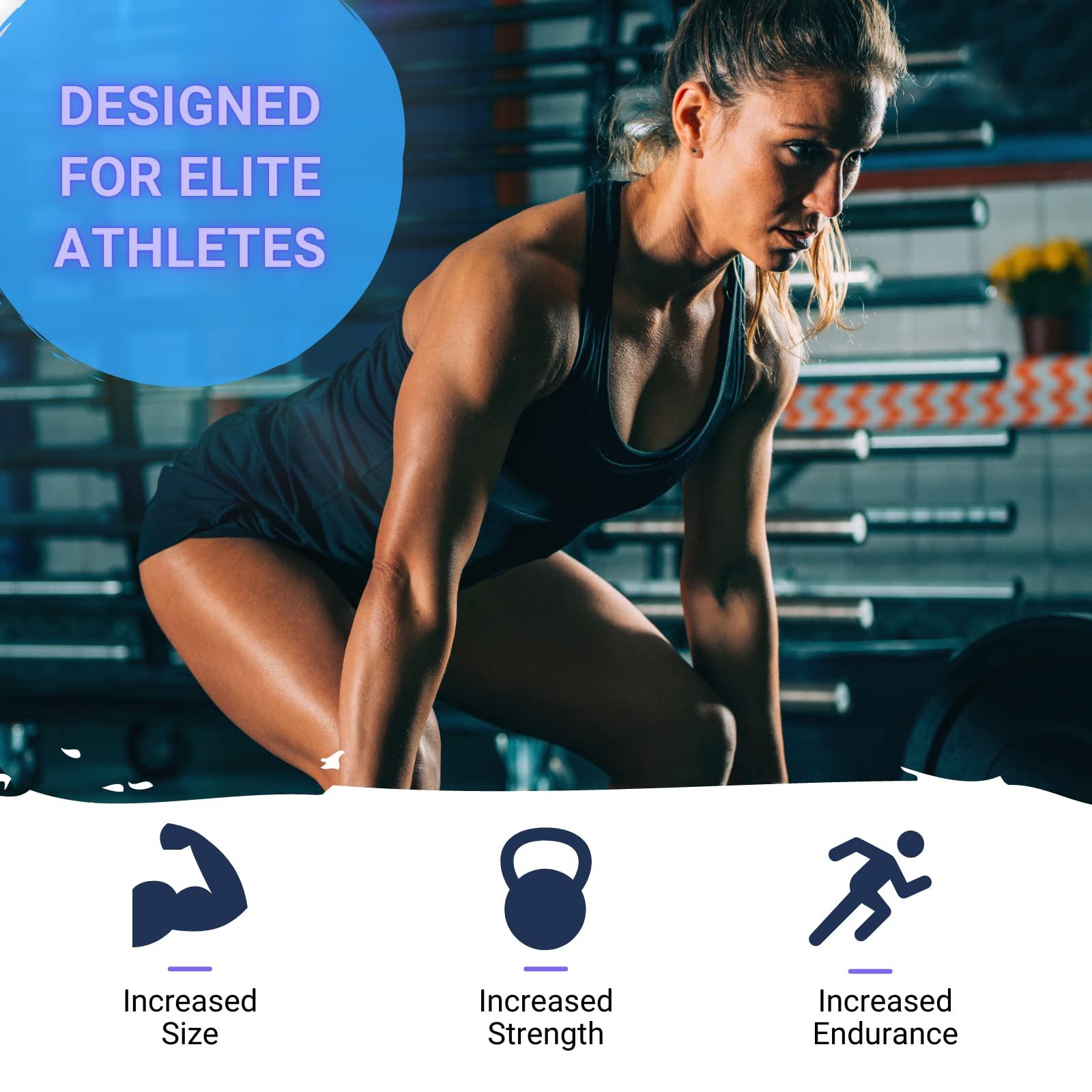 Gaspari Nutrition Gaspari Nutrition AminoMax 8000: Advanced Amino Acids for Muscle Recovery, Growth and Endurance - Creatine, Leucine, Taurine, and BCAAs, 325 Tablets