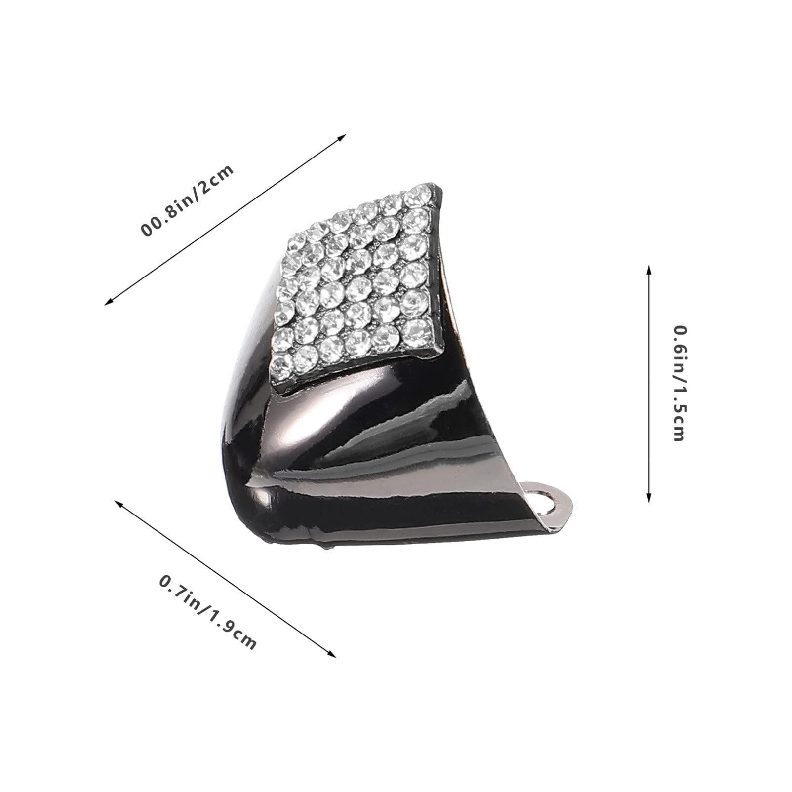 Hi-Lyte Hi-Lyte Pro Hydration Packets, 16 Individual Drink Packets | Orange | Keto K1000 Electrolyte Powder | Hydration Supplement Drink Mix | Raw Mineral Flavor