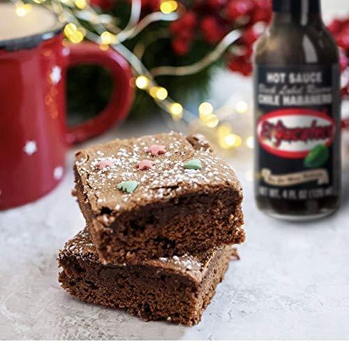 El Yucateco El Yucateco Hot Sauce Variety Pack - 6 Flavor