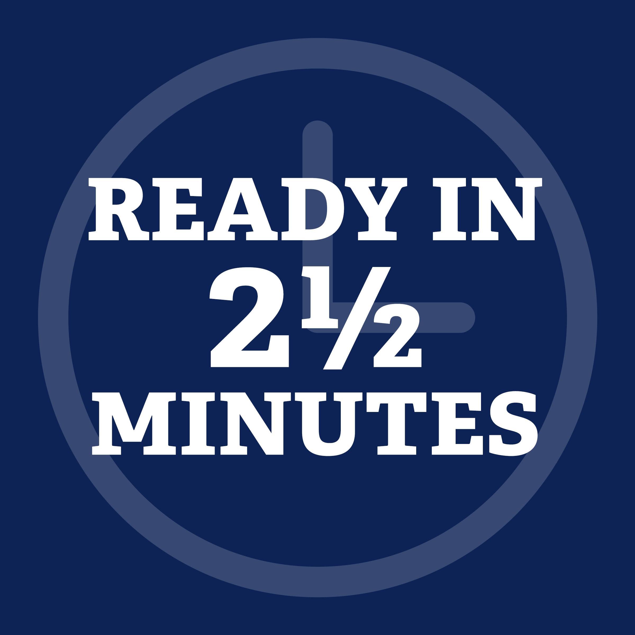 Cream of Wheat Cream of Wheat Maple Brown Sugar Hot Cereal, 2 1/2 Minute Cook Time, 24 Ounce