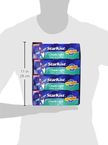 Nature's Bounty Nature's Bounty Potassium Gluconate 99mg, 100 Caplets