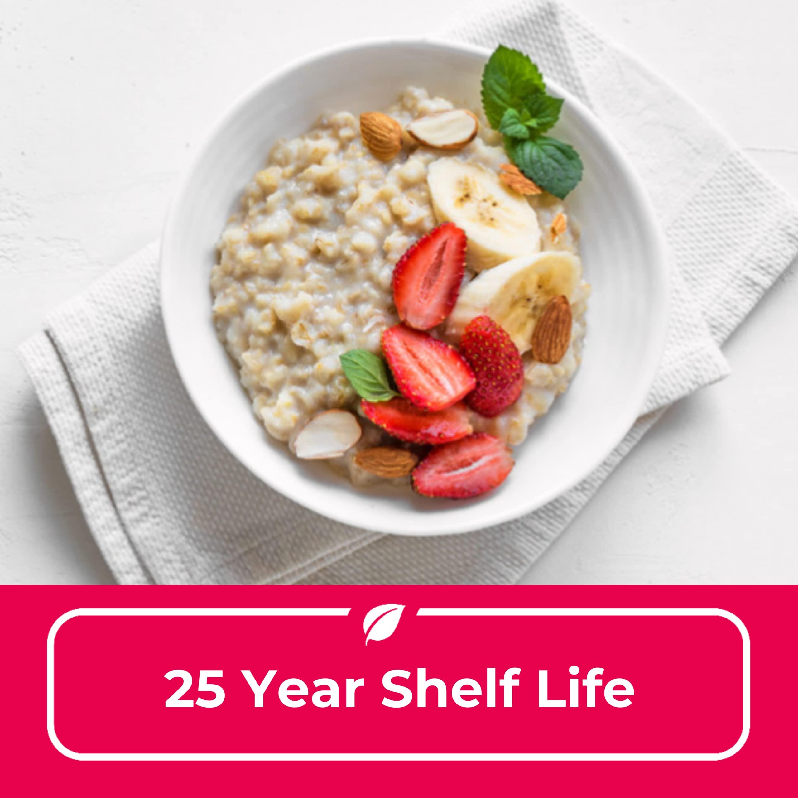 Artist Unknown Cholula Chili Garlic Hot Sauce, 5oz. by UnAssigned