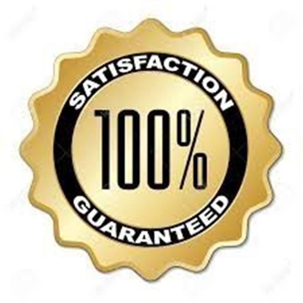 SnoreeZ(TM) SnoreeZ(TM) Anti-Snore Premium Nose Vent – Snoring Solution – Stop Snoring Aid Naturally And Instantly – Simple Effective Anti-Snore Device - Set of 4