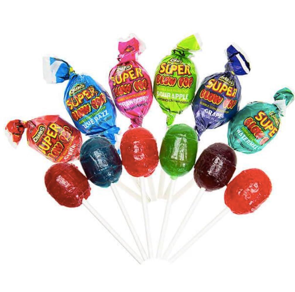 Chloraseptic Chloraseptic Sore Throat Spray, Cherry, 6 fl oz, 1 Bottle (Pack of 2)