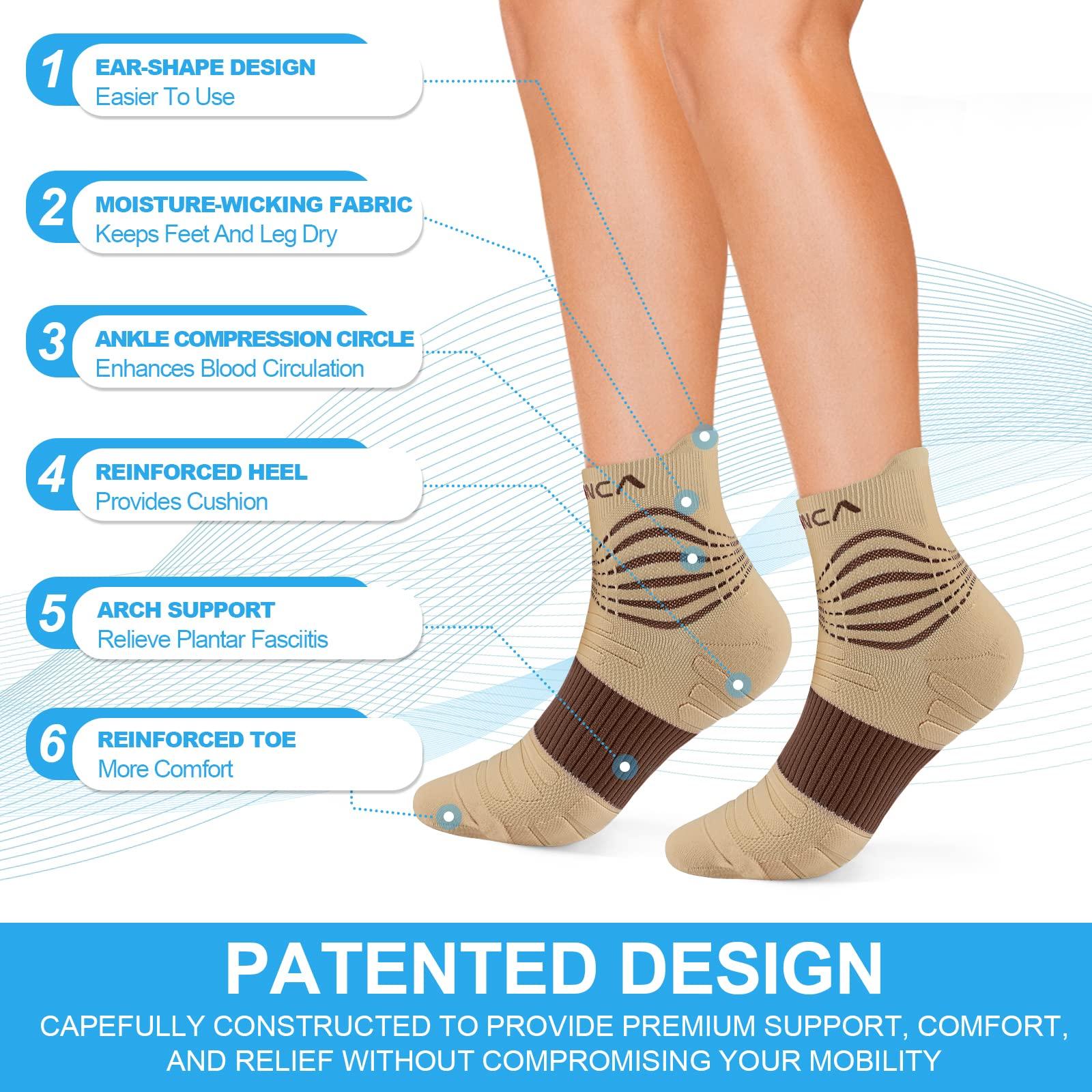Oticon New - Oticon Open Bass miniFit Domes 10mm