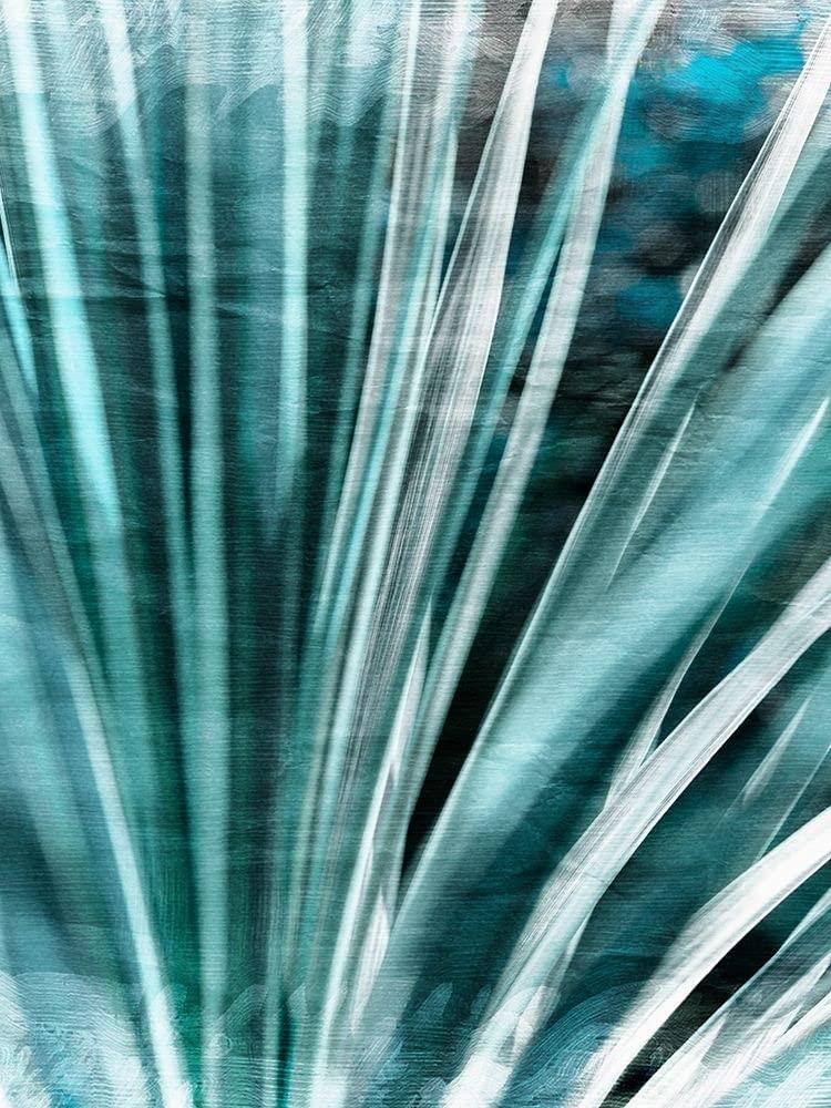 Posterazzi Greenery Essence I Poster Print - Eva Bane (24 x 36)