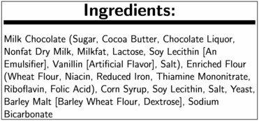 FLIPZ Flipz White Fudge Covered Pretzels, 7.5 Ounce Stand Up Pouch -- 8 per case.