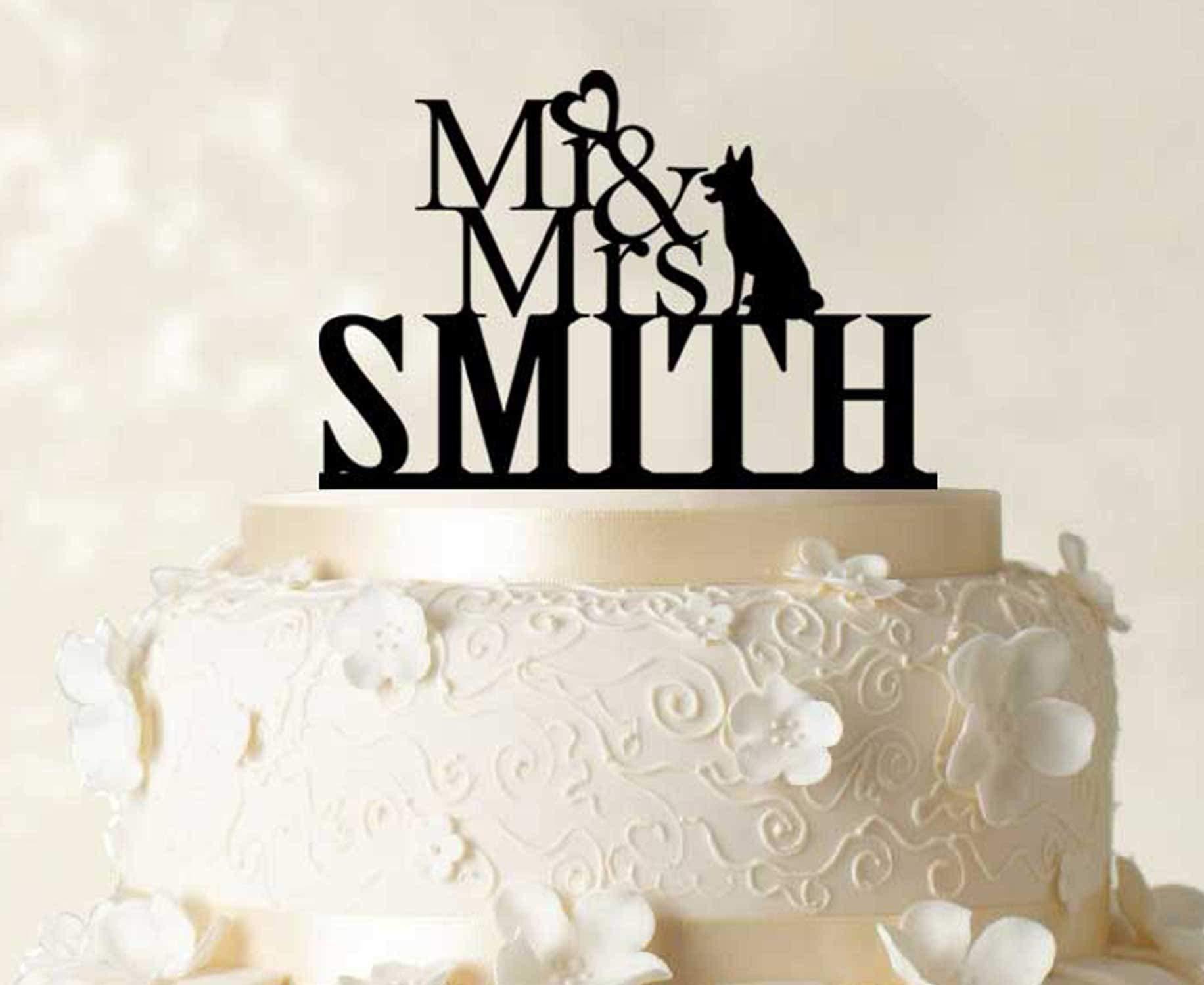 Old Florida Gourmet Products, Inc Old Florida Gourmet Original Tortilla Chips 11 oz, - PACK OF FOUR (4) - World Famous Gluten Free Non-GMO Thin And Crispy Tortillas - Authentic South Florida Snack, Yellow