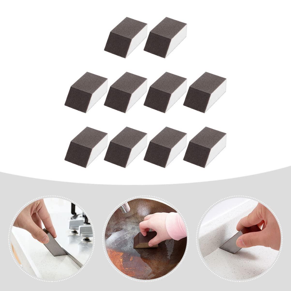 Pomi Pomi Sauce Tomato, 17.64 oz