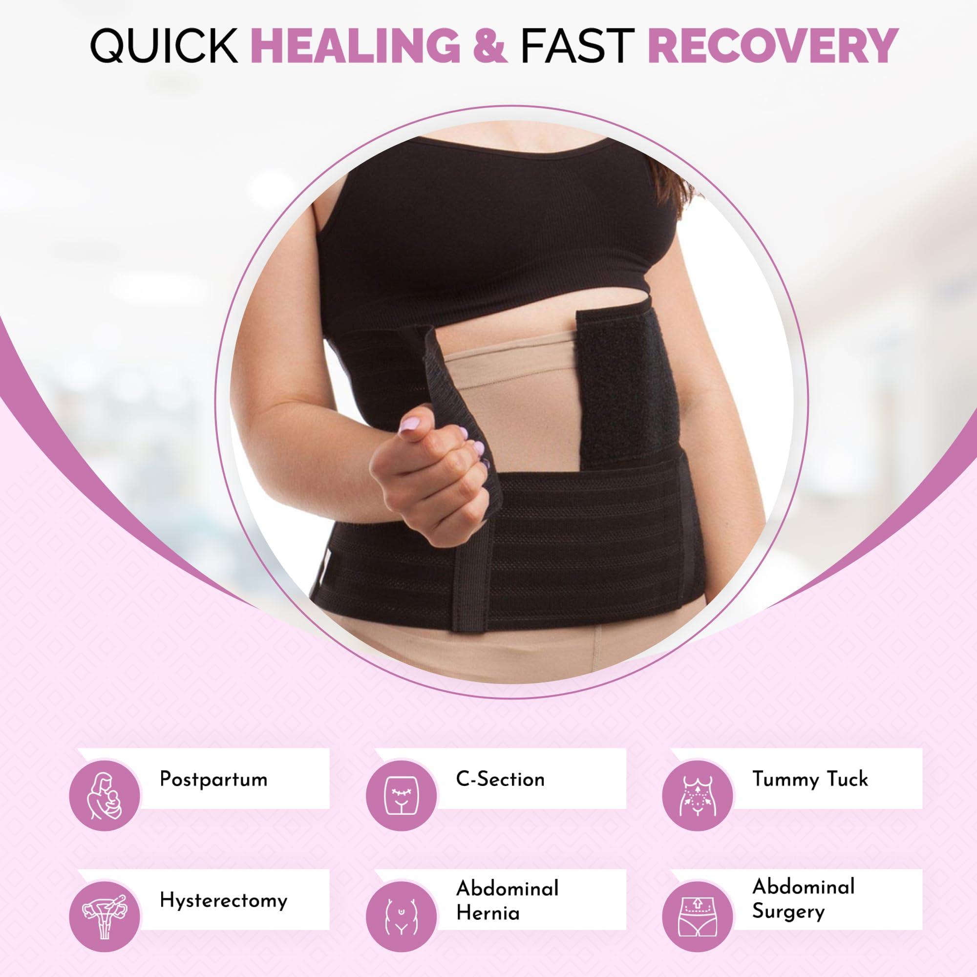 Betty Crocker Betty Crocker Blueberry Muffin Mix, 6.5 oz (Pack of 9)