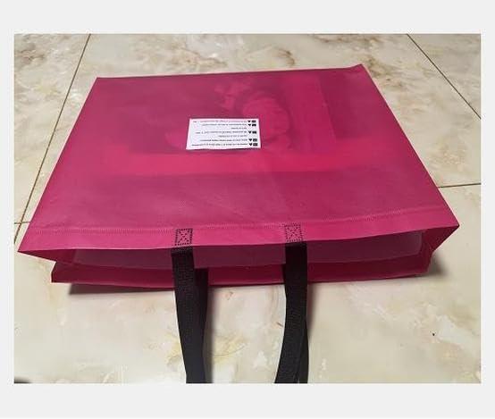 GEHPYYDS Comfortable Orthopedic Knee Scooter for Ankle or Foot Injuries, Height Adjustable with Brakes,Crutch Alternative, Steerable Knee Walker,A