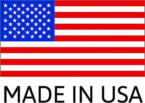 CRYSTAL PEAKS NUTRITION Immune Support Capsules with Elderberry, Vitamin C, Echinacea, Garlic, Zinc, Turmeric, and More for Adult Men and Women - Easy-to-Swallow Immune Support Vitamins - 60 Vegan Capsules (30 Day Supply)