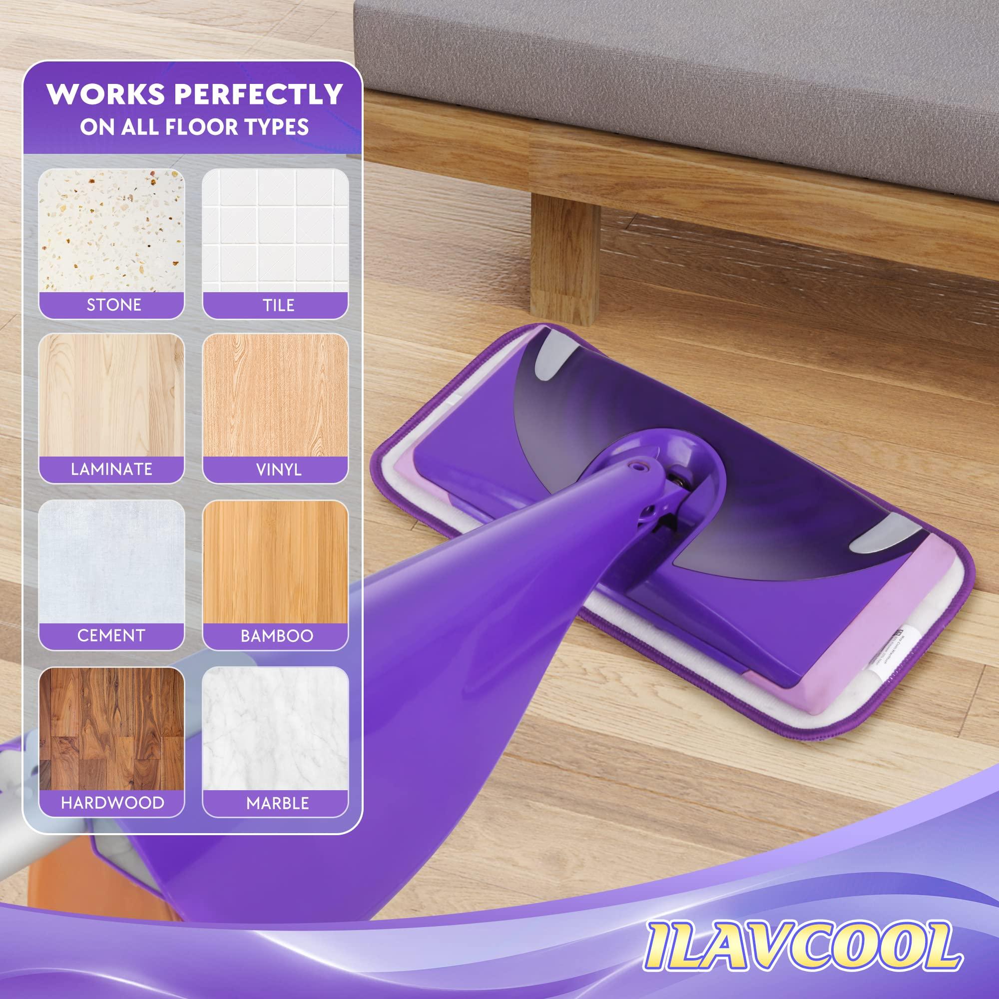 FocuBoody FocuBoody Adjustable Hinged Knee Braces With Dual Side Hinges Open Patella, Stable Support of The Knee, Pain Relief (L)