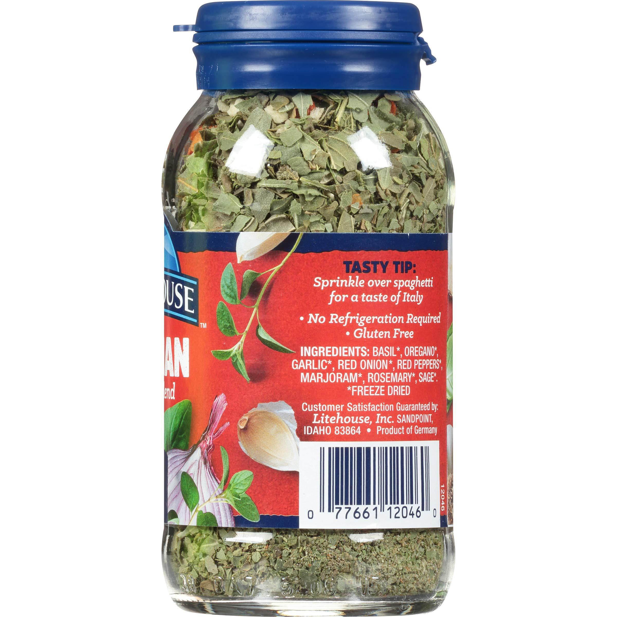 pinklilycare 2 Pack Sensory Chewing Necklace for Autism ADHD Oral Motor Children with Fabric Chew Band Alternative to Chewing Shirts and Clothing