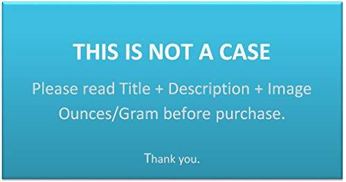 StarSun Depot (NOT A CASE) Herbal Tea Caffeine Free Cozy Chamomile, 20 tea bags