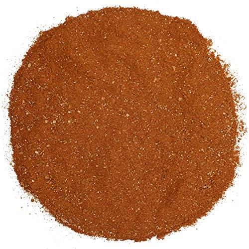 SPICE ENTHUSIAST Spice Enthusiast Birria Taco Seasoning - 8 oz