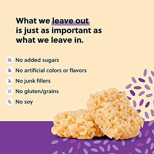 Old State Farms Old State Farms Rye Whiskey Barrel Aged Pure Maple Syrup, 8.4oz, 250ML