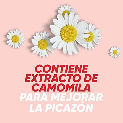 Autan Autan No Pick Soothes and Relieves Bites Spray