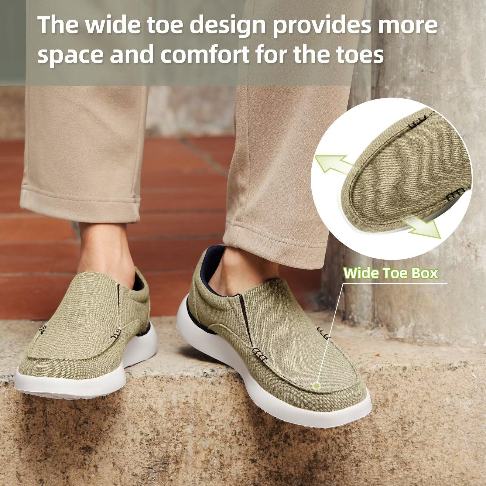 Truely Cereal Truely High Protein Cereal For Athletes Maple Donut, 4-pack