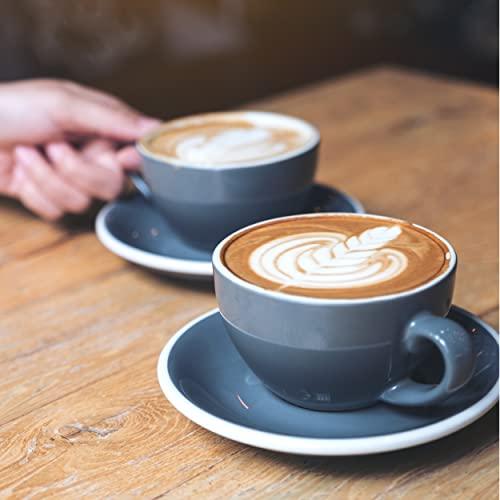 Whole Earth Whole Earth Plant-Based Sugar Alternative, Erythritol & Monk Fruit, 9.8oz Jar