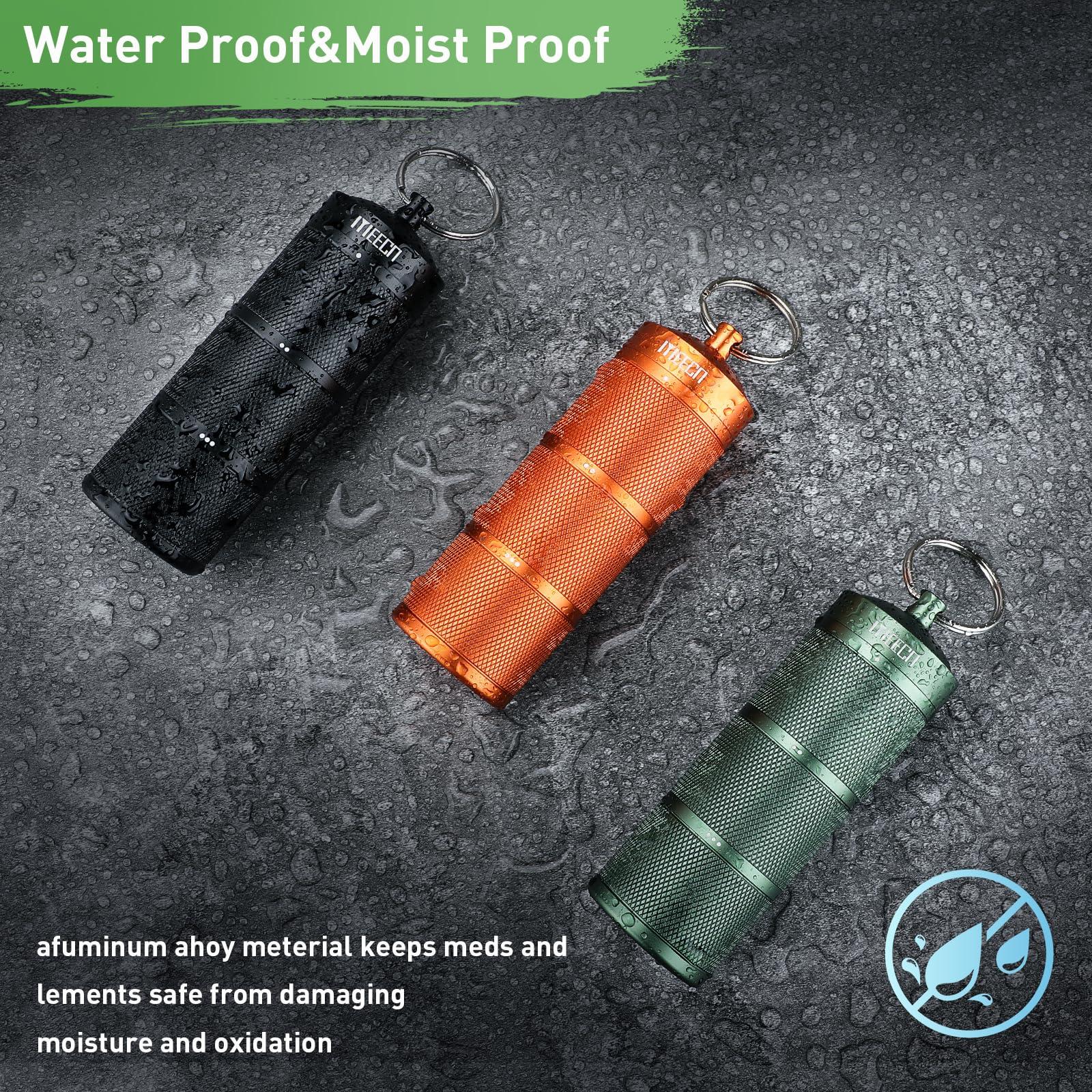 UNIQUEPACKING UNIQUEPACKING 100 Pcs 4 5/8 X 5 3/4 Clear A2+ Card Resealable Cello/Cellophane Bags (Fit One A2 Size Card w/Envelope)