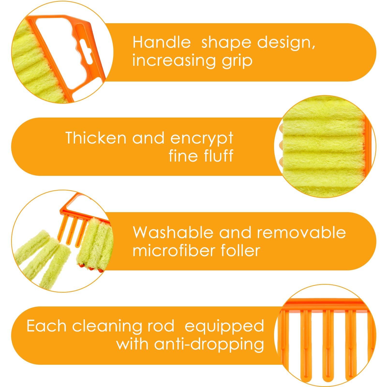 MERRY'S MERRY'S Fashion Blue Light Blocking Glasses - Reading Glasses Metal Frame Spring Hinge Readers for Men Eyeglasses (Blue-52MM, 2.00)