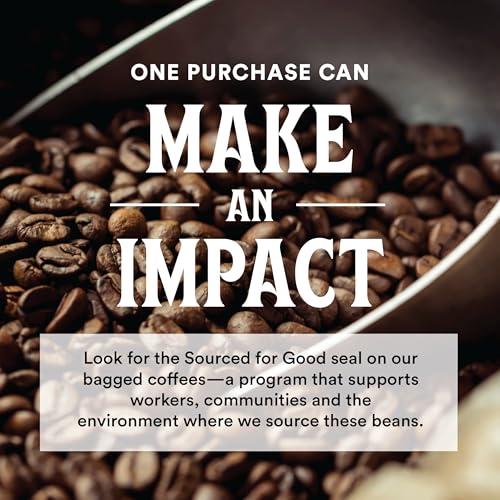 365 by Whole Foods Market 365 by Whole Foods Market, Decaf Instant Coffee, 3.5 Ounce