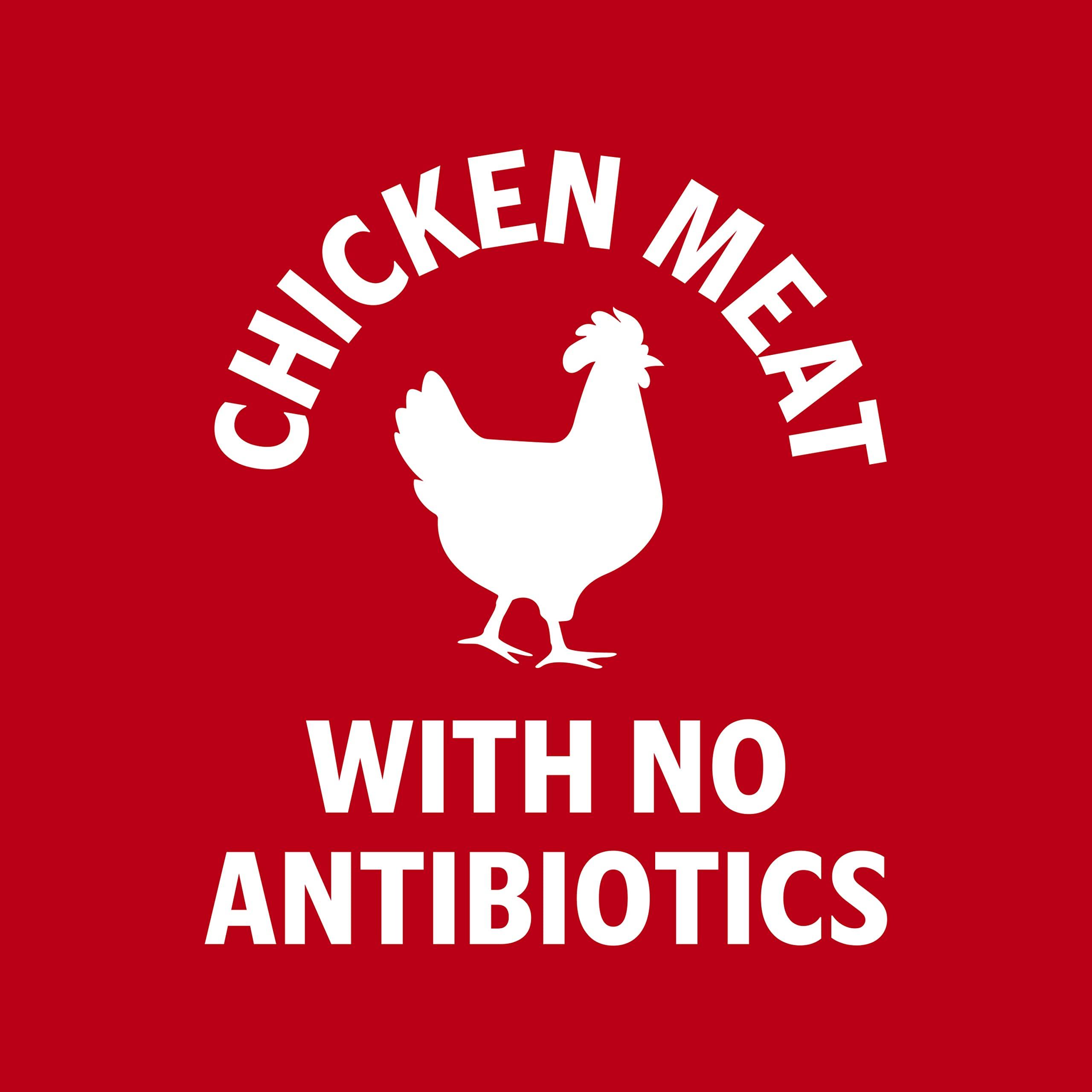 Campbell\'s Campbell\'s Condensed 25% Less Sodium Chicken Noodle Soup, 10.75 Ounce Can