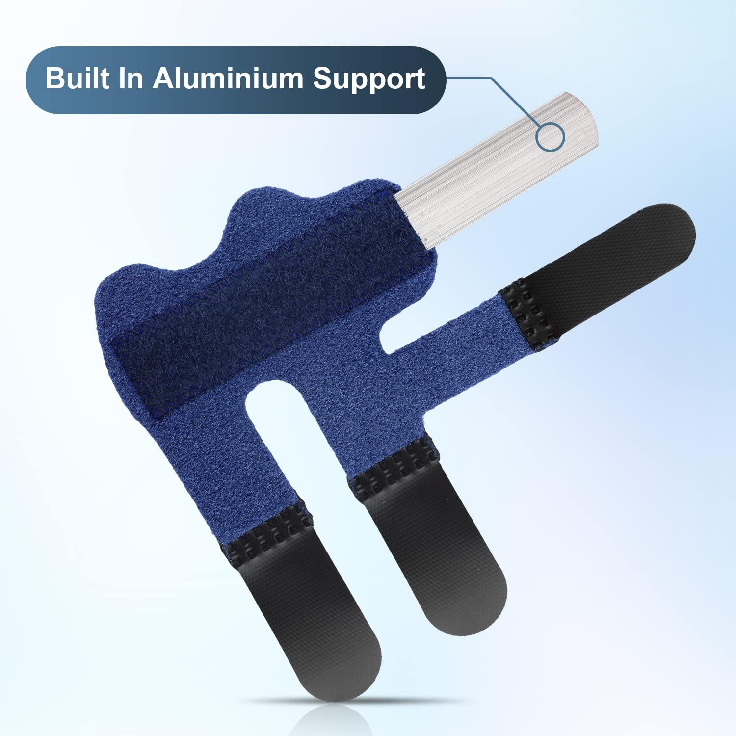 PLASTICPRO PLASTICPRO 6 Pack White Plastic Wine Glasses Stemless Disposable 12 oz BPA Free Shatterproof Plastic Wine Cups Wine Glasses for Parties