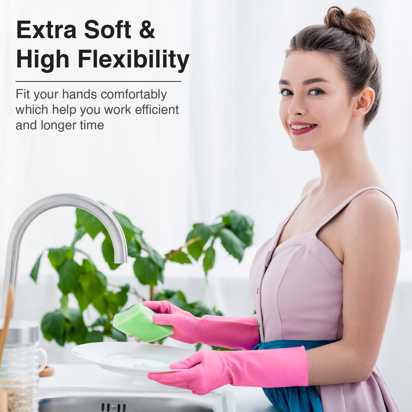 Luna Daily Luna Daily The Everywhere pH Balanced Cleanser - With Prebiotics + Vitamins C & E