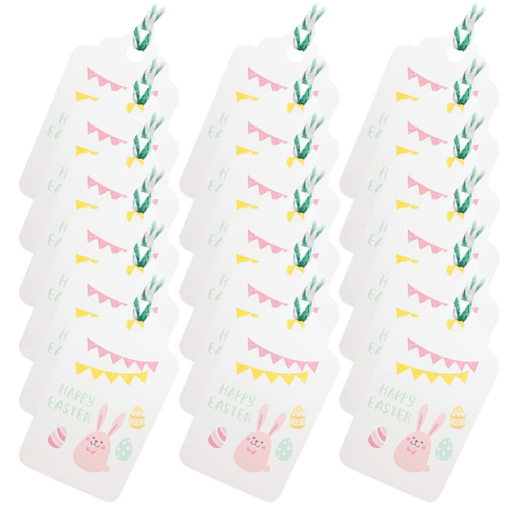 Carpet Corrector The Big Carpet Corrector - Rejuvenate Matted Down Carpet! Great for Steps, Hallways and High Traffic Areas. Large Version of The Carpet Corrector!