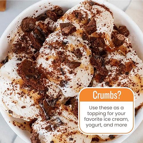 E-Cloth E-Cloth Deep Clean Mop