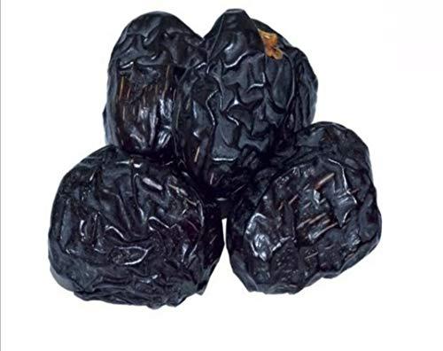 SHAYKHAAN TRADERS ajwa dates