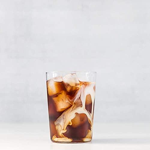 Mt. Comfort Coffee Mt. Comfort Coffee Organic Peru Medium Roast, 2.5 lb Bag - Flavor Notes of Nutty, Chocolate, & Citrus - Sourced From Small, Peruvian Coffee Farms - Roasted Whole Beans