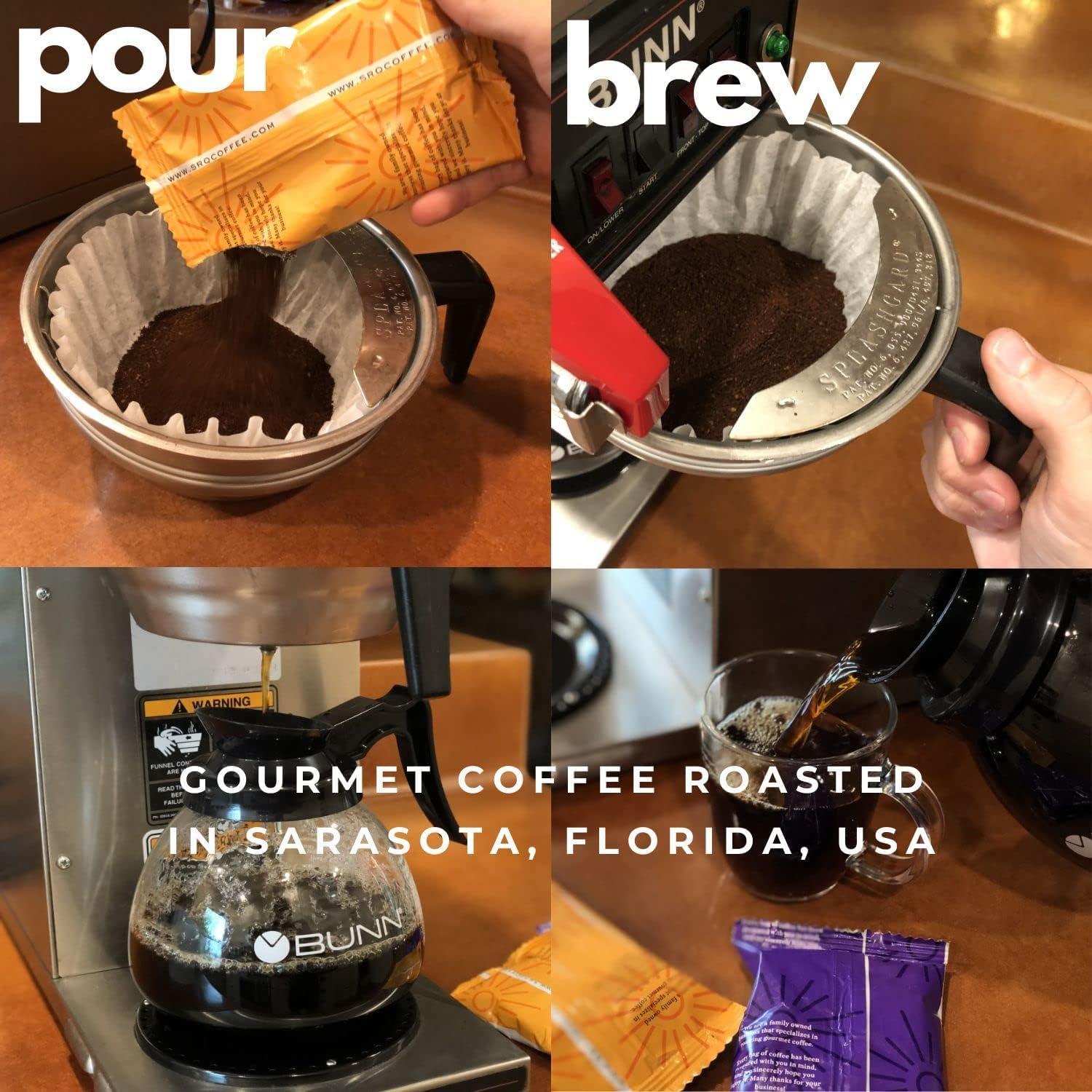 Vermont Maple Syrup Vermont Maple Syrup - 32 oz Grade A, Golden Delicate Organic Maple Syrup - 100% Pure and Authentic Maple Syrup for Pancakes, Waffles and More - Nut free, Gluten Free, Vegan, Paleo