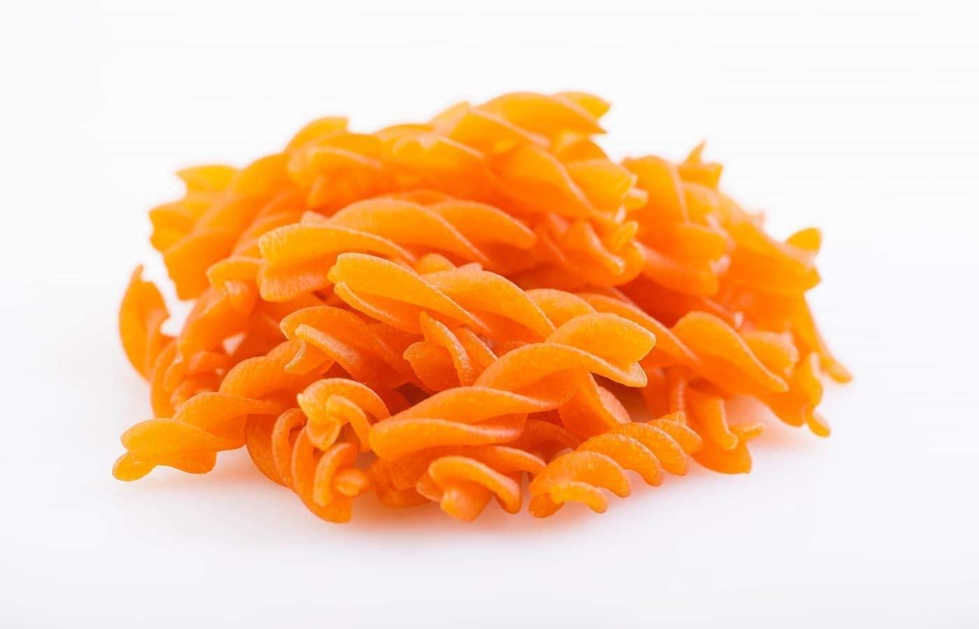 DON TURINOS ¡QUE RICOS! Duritos (Duros) Mexican Wheat Pellet Twists 2LB - Fritura De Tornillo - Traditional Fried Snack- by Turinos