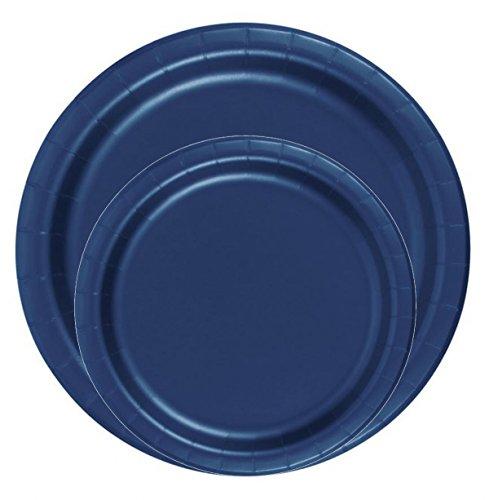 Torani Torani CLASSIC Caramel Syrup, 750 mL