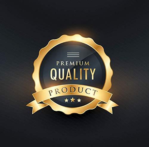 True You Health Pro Vista Clear for Eyes - Vitamin B Enriched Vision Support - Our Best Pro Vista Clear Vision Formula Proprietarily Formulated to Naturally Support Eye Health - Vitamin & Mineral Formula