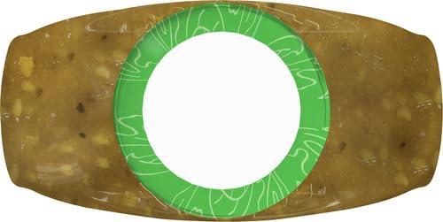 Annie's Homegrown Annie\'s Organic Asian Sesame Salad Dressing, Non-GMO, 8 fl oz