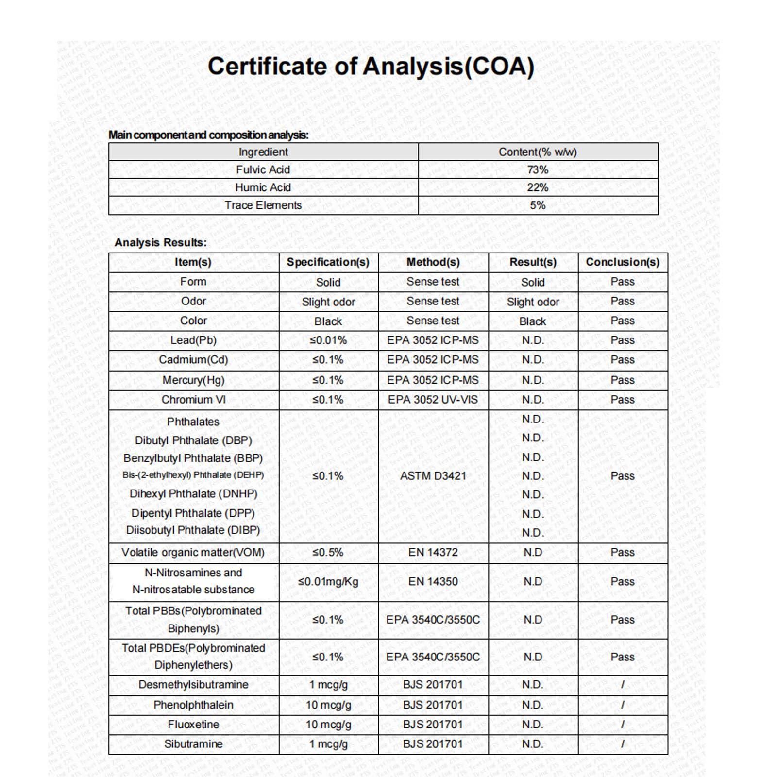 Santegra 30,000 MG Shilajit Tablets, 100% Shilajit Pure Tablets 60 Counts - Shilajit Himalayan Organic Rich in Fulvic Acid & 85+ Trace Minerals, Shilajit Resin Supplement for Energy & Immune System