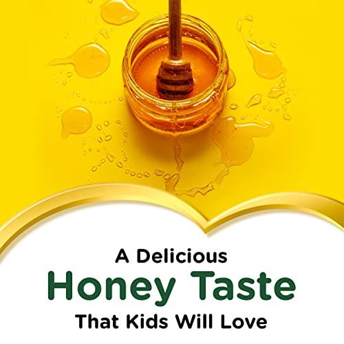 Nido Nestle NIDO Lacto-Ease Toddler Powdered Milk Beverage - 28.2 Oz Canister - Toddler Drink Mix