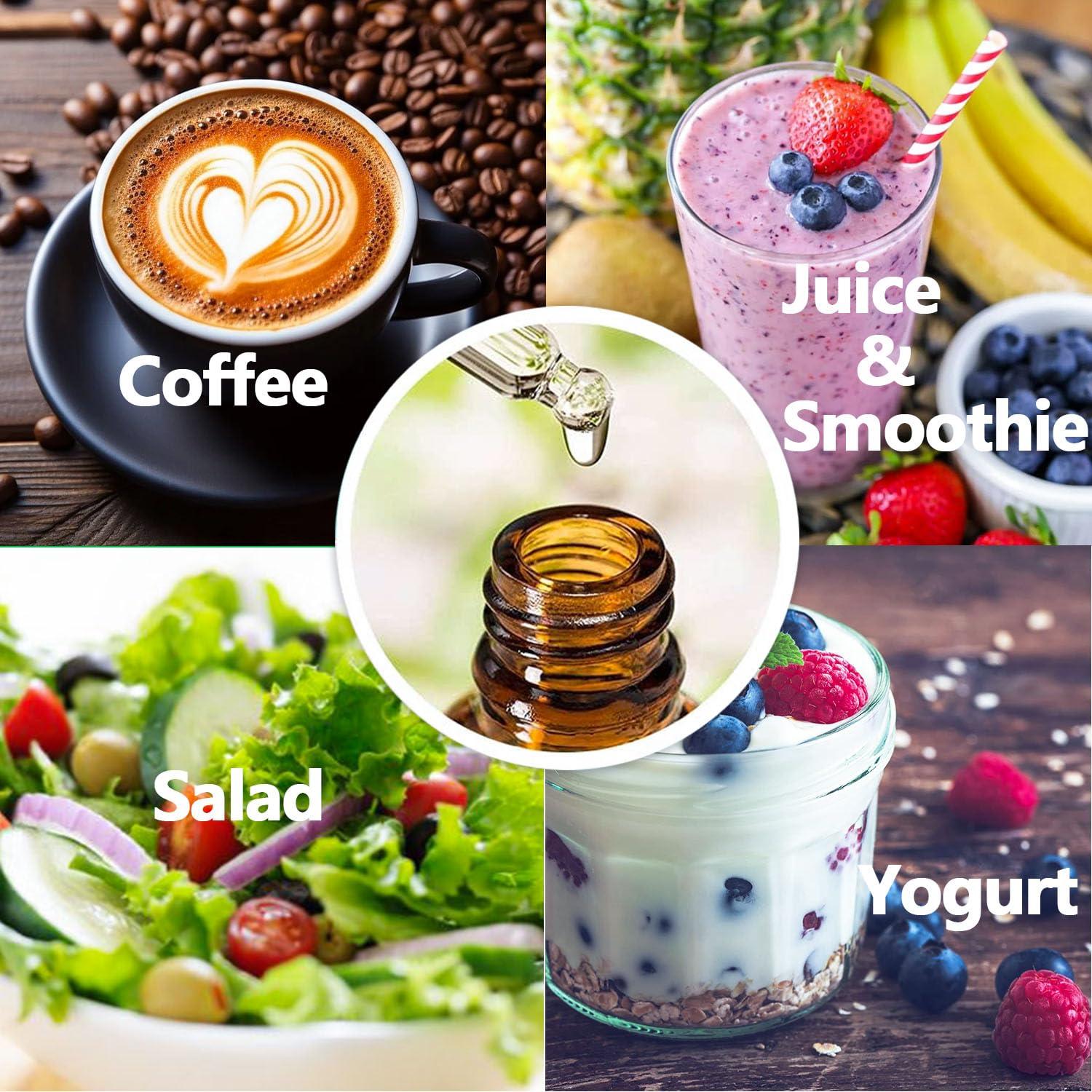 AMENQ hHEALTH NAD Supplement, Liposomal NAD Nicotinamide Riboside Resveratrol 900mg Quercetion, TMG, Vitamin B3, High Potency NAD Plus Liquid Supplement for Cell Regenerator, Longevity, Energy, Anti-Aging, Focus