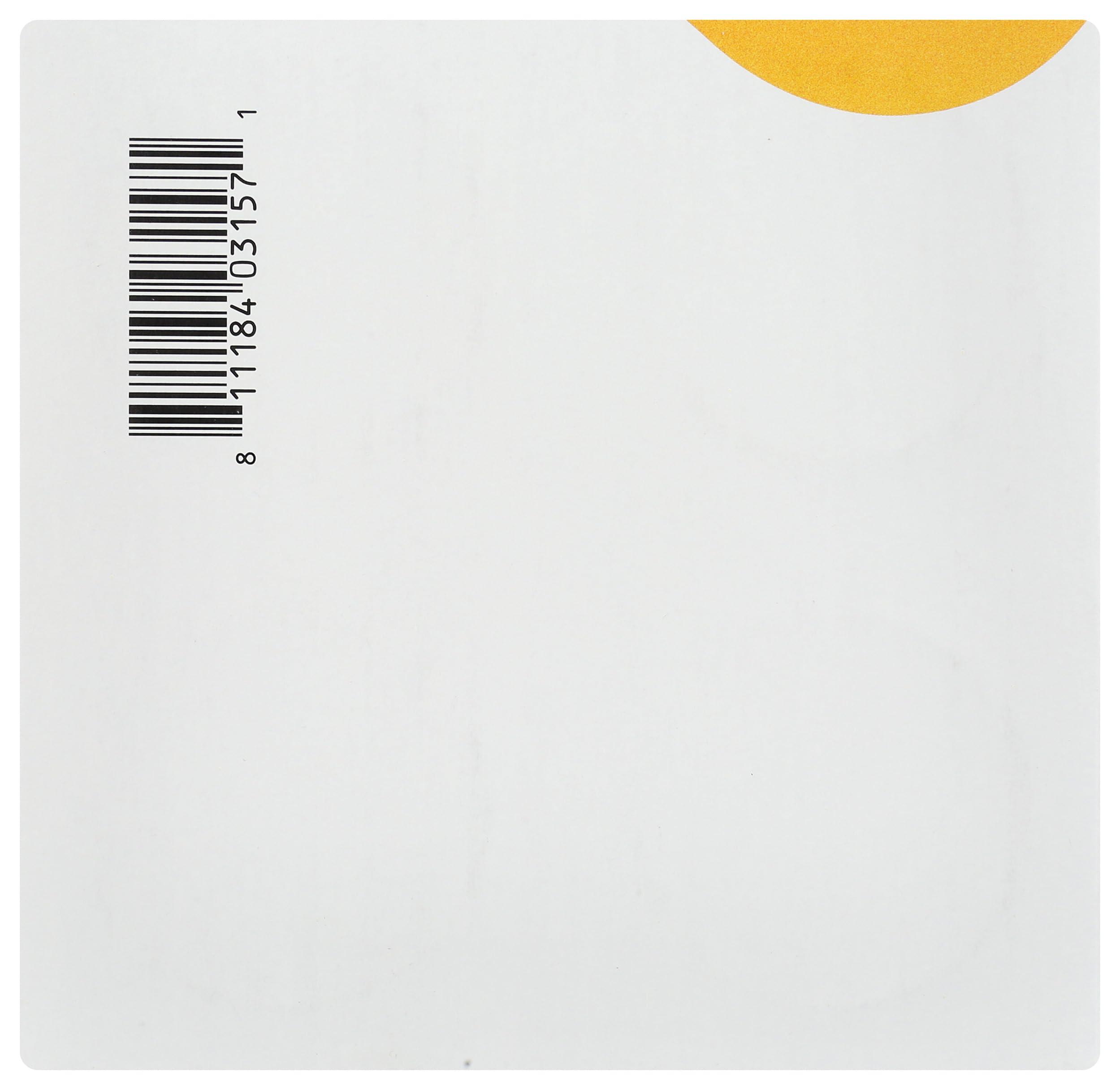 Health-Ade Health-Ade Organic Passion Fruit Tangerine Kombucha Can 11.5OZ 4-Pack, 46OZ