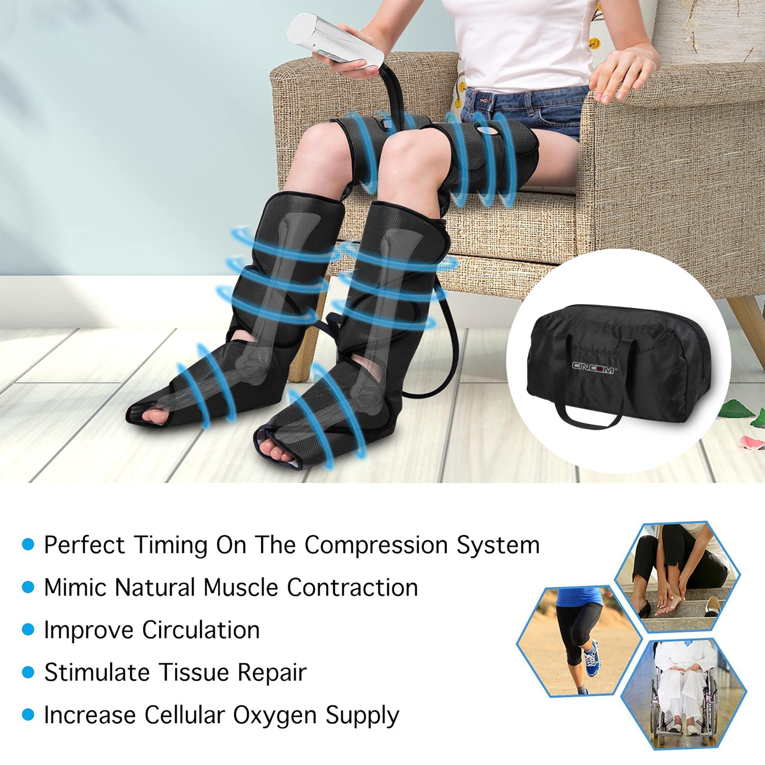 UNIQUEPACKING 1000 Pcs 8 7/16 X 10 1/4 Clear Resealable Cello Cellophane Bags for 8x10 Print Mat Matting