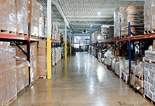 Nutstop.com Roasted Salted Peanuts in Bulk, 10lb Case — Roasted Salted Peanuts Bulk