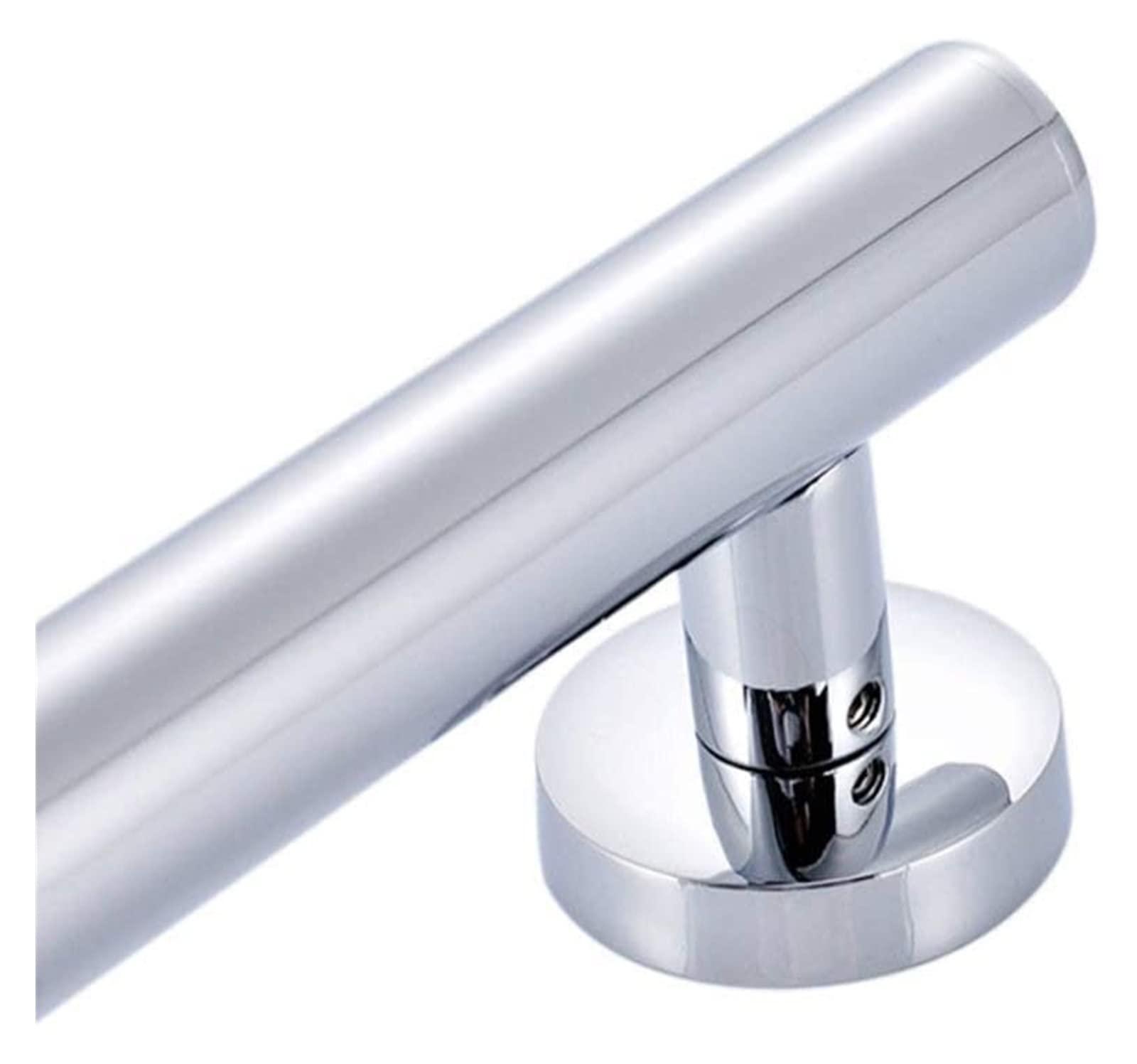 Advil Advil Pain Reliever and Fever Reducer, Pain Relief Medicine with Ibuprofen 200mg for Headache, Backache, Menstrual Pain and Joint Pain Relief - 100 Coated Tablets (Pack of 2)